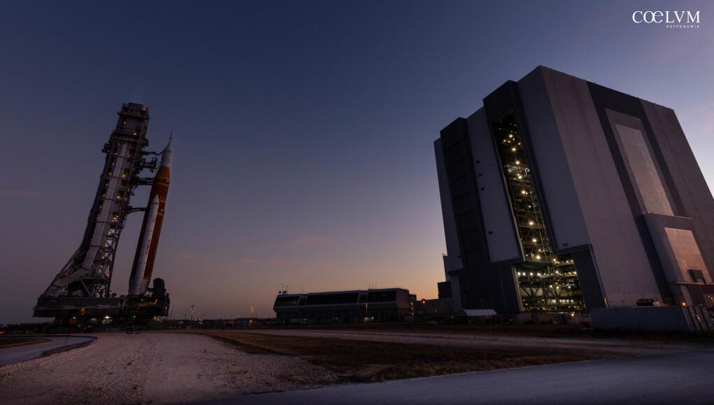 55116872377_0c39825770_k