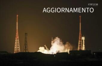Riparata la rampa Soyuz di Baikonur dopo l’incidente del 2025: riprendono i lanci verso la ISSRipristinata la rampa Site 31/6 del cosmodromo di Baikonur dopo il collasso della piattaforma di servizio avvenuto durante il lancio della missione Soyuz MS-28 nel novembre 2025; il primo test operativo è previsto con il cargo Progress MS-33 diretto alla Stazione Spaziale Internazionale.