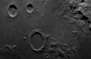 Archimedes, Aristillus, Autolycus