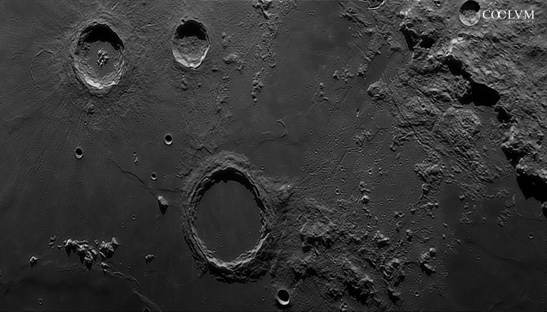 Archimedes, Aristillus, Autolycus