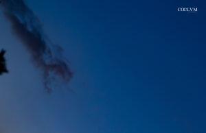 L’incontro Luna – Venere: la Meraviglia del Cosmo