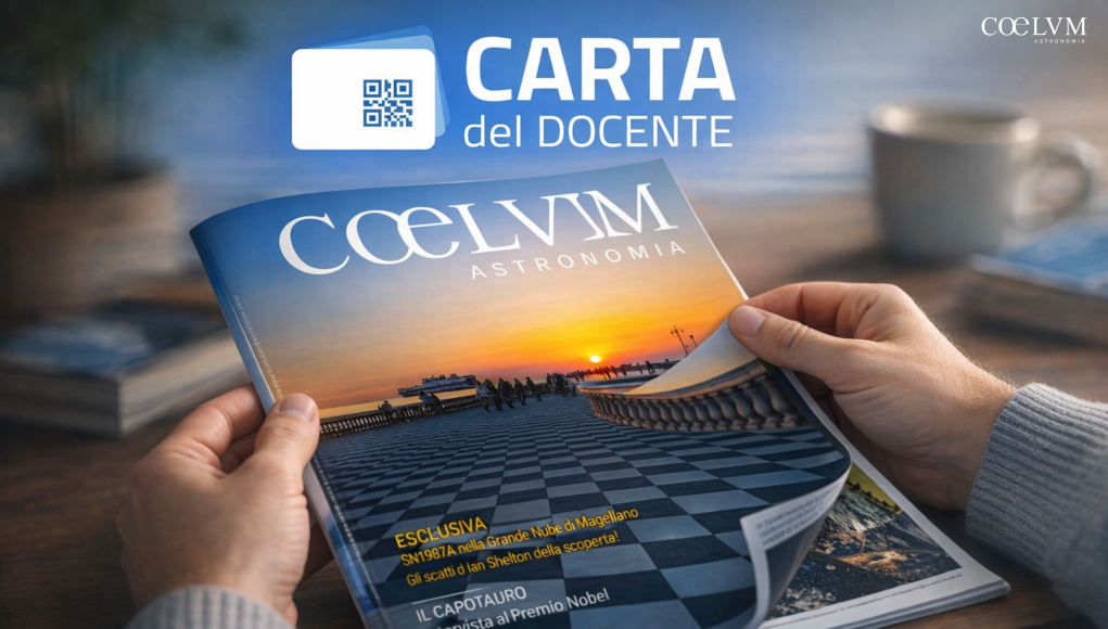 ChatGPT Image 10 mar 2026, 15_39_02