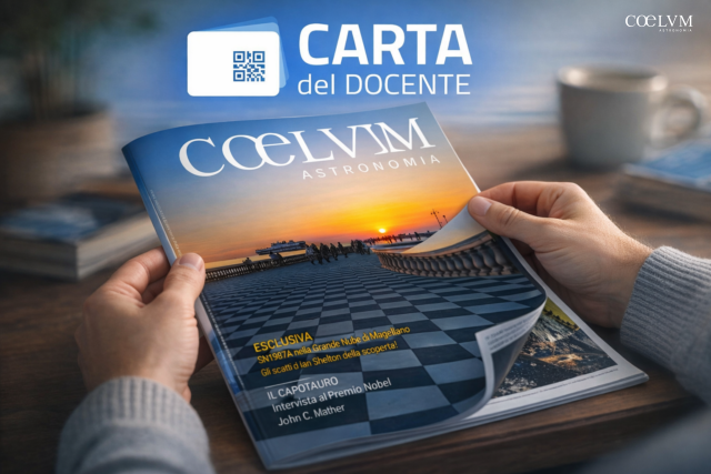 ChatGPT Image 10 mar 2026, 15_39_02