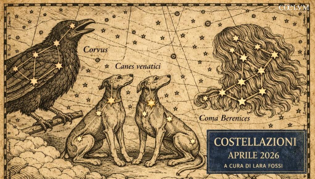 Costellazioni_aprile_2026