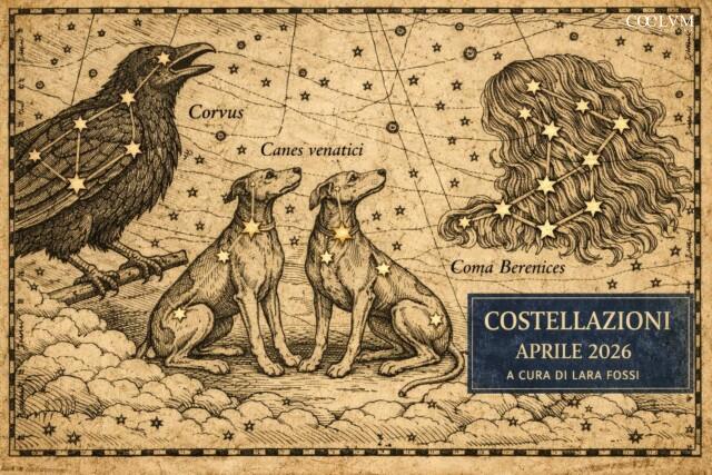 Costellazioni_aprile_2026