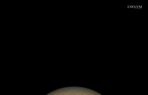 Il Gigante del Sistema Solare: Giove