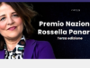 Aperto il bando – III Premio Nazionale Rossella Panarese | Divulgazione scientifica e spazio