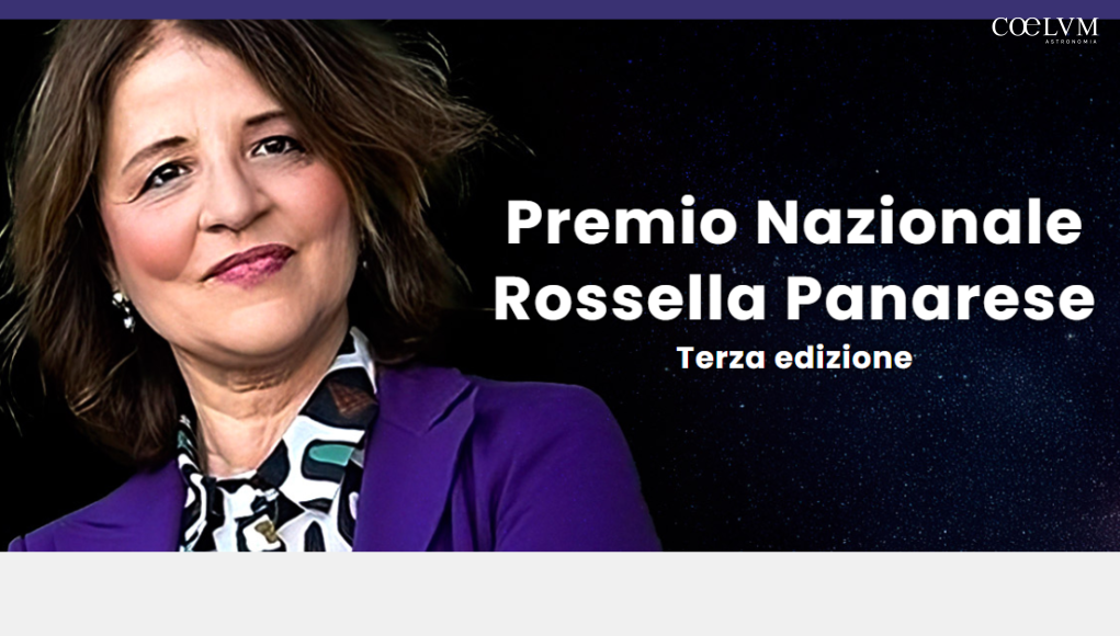 Immagine 2026-03-09 094940