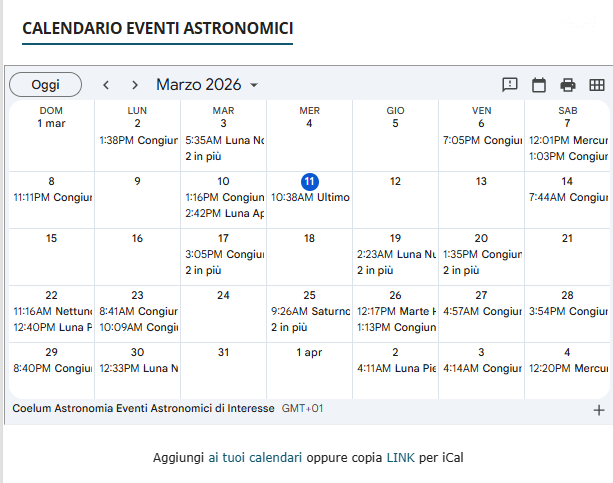 Immagine 2026-03-11 100910