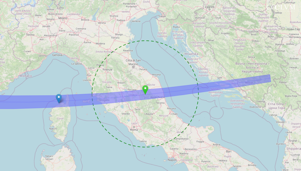 Immagine 2026-03-28 115358