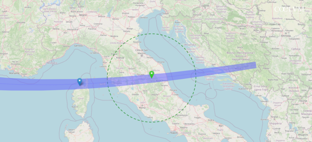 Immagine 2026-03-28 115358