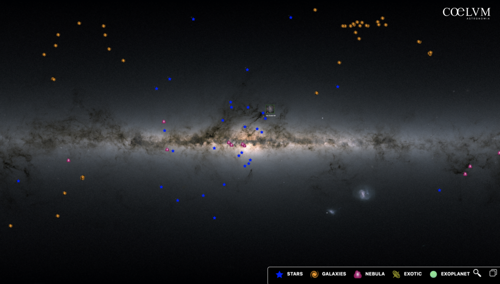 Mappa_Messier_NASA