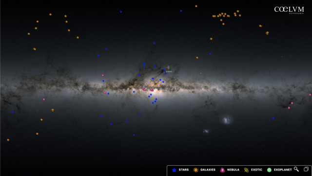 Mappa_Messier_NASA