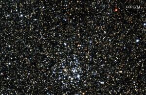 MESSIER 26 M26 – Ammasso ApertoMessier 26, ammasso aperto nello Scudo: storia della scoperta, caratteristiche fisiche e indicazioni pratiche per l’osservazione in una delle regioni più dense della Via Lattea.