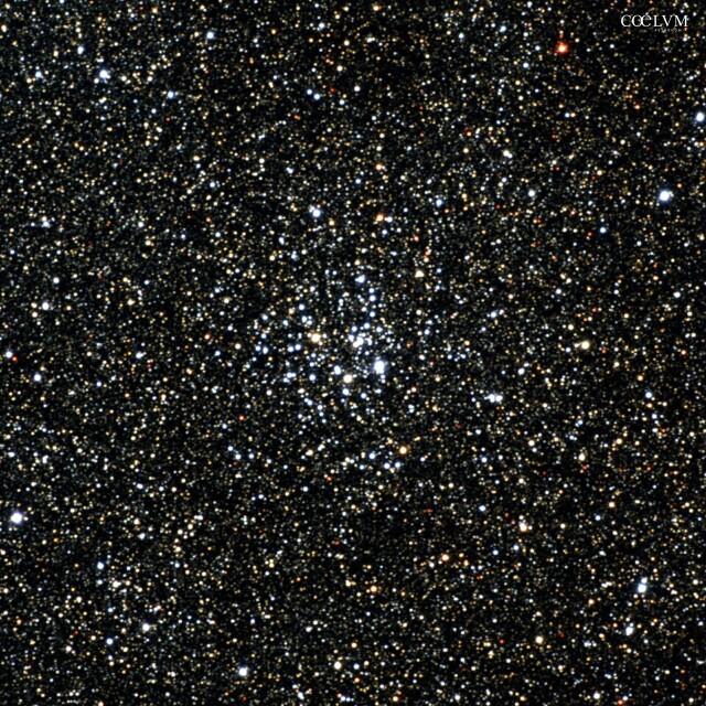 Messier_26-1
