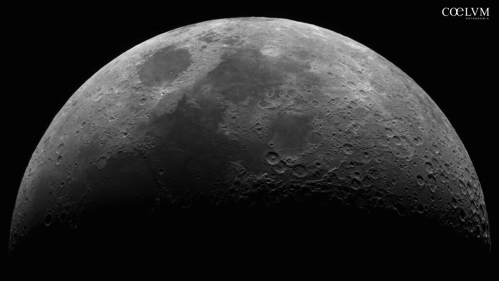Luna 24/03/2026