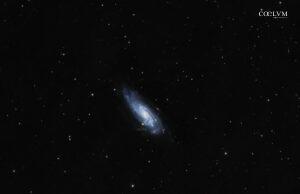 NGC 4559