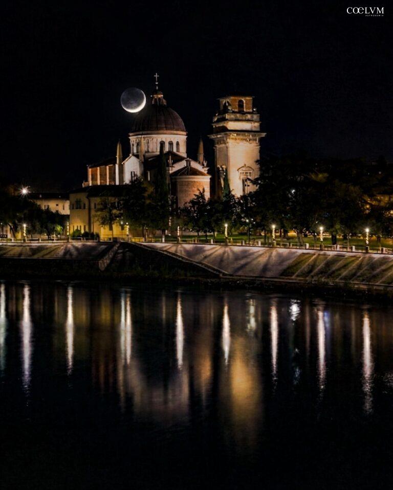 Falce di Luna