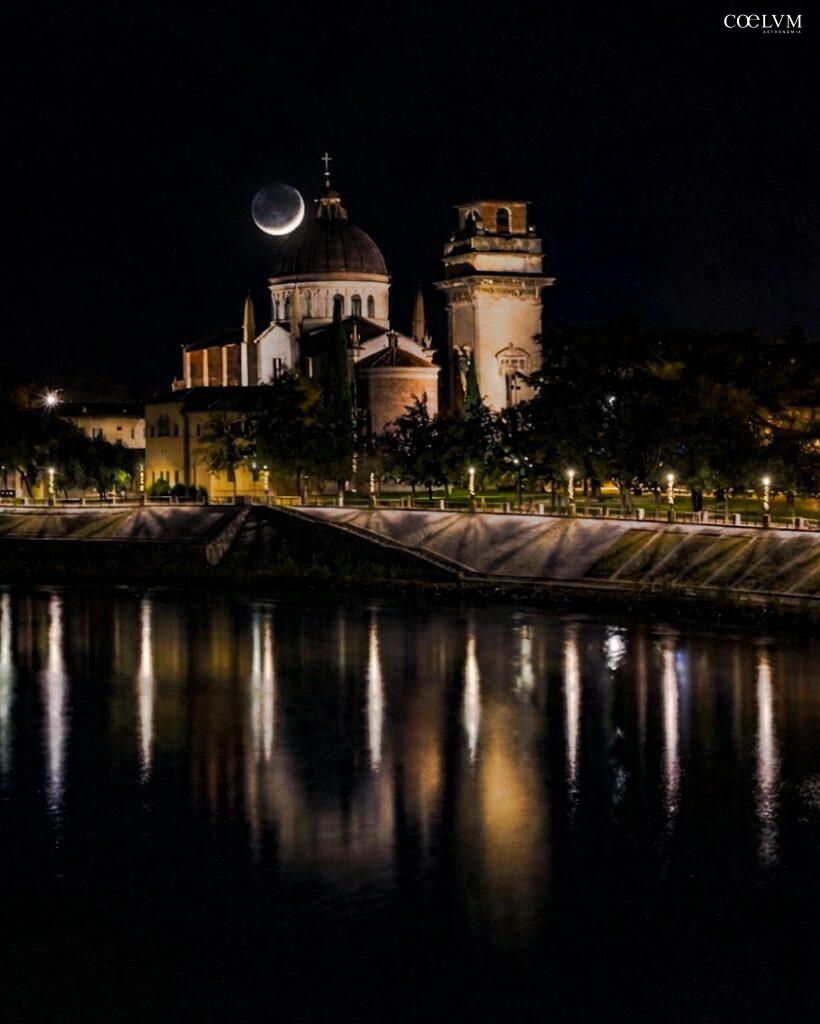 Falce di Luna