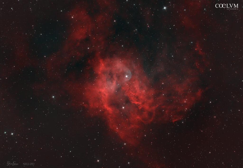 SH2-280