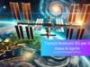 Transiti della ISS International Space Station Aprile 2026