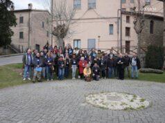 Report Convegno Nazionale di Didattica dell’Astronomia 2026