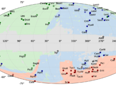 Quante galassie satelliti orbitano attorno alla Via Lattea?Un nuovo censimento amplia il quadro