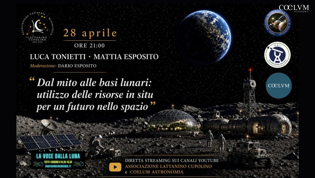 679482362_122155364996961625_7121623990744763649_n