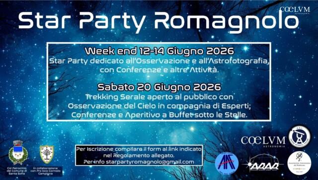 9c6d1d19-1d25-4f11-b8c1-60c5d142c967