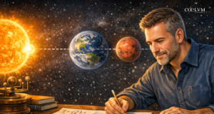 Il ritmo (poco) segreto delle opposizioni