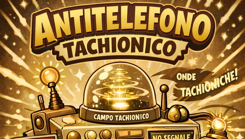 ChatGPT Image 19 feb 2026, 12_36_12