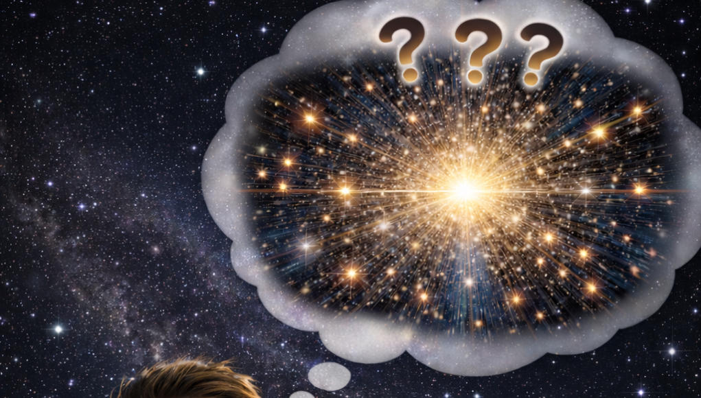 ChatGPT Image 21 feb 2026, 12_48_54