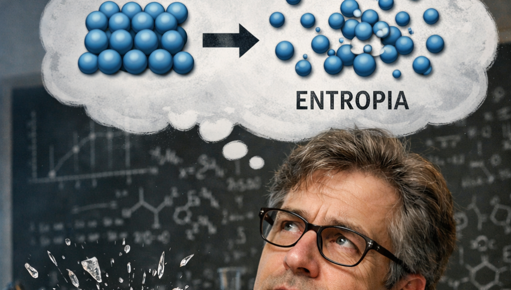 ChatGPT Image 23 feb 2026, 18_57_59