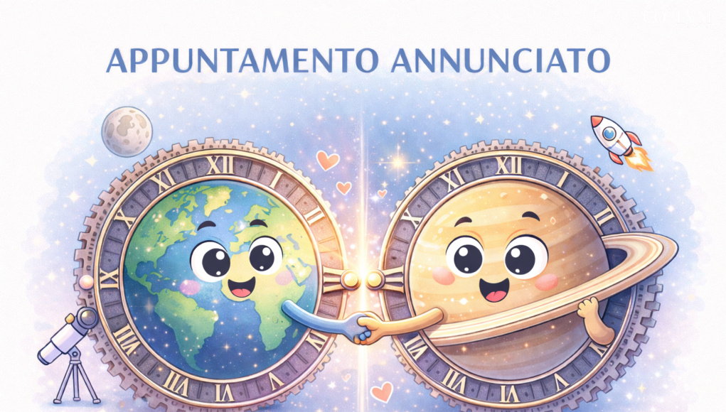 ChatGPT Image 4 apr 2026, 20_06_29