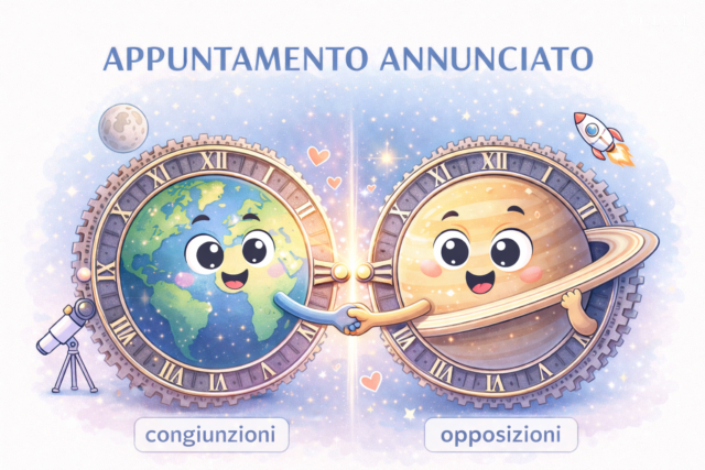 ChatGPT Image 4 apr 2026, 20_06_29