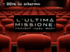 CIAK – Oltre lo schermo. “L’ultima missione: Project Hail Mary”