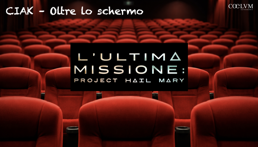 Copertina_Project Hail Mary