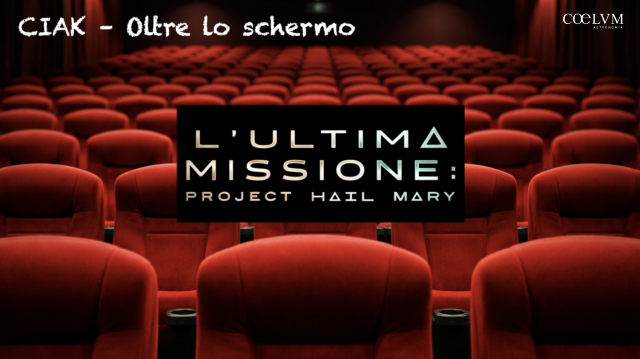 Copertina_Project Hail Mary