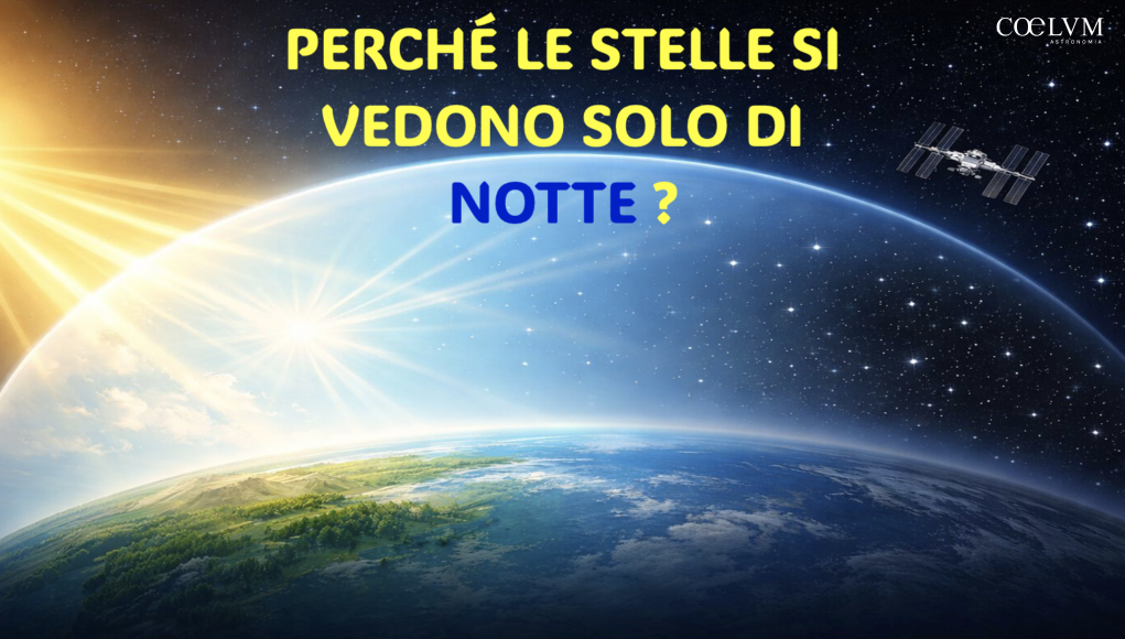 Copertina_Stelle solo di notte