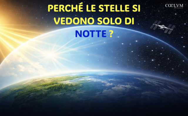 Copertina_Stelle solo di notte