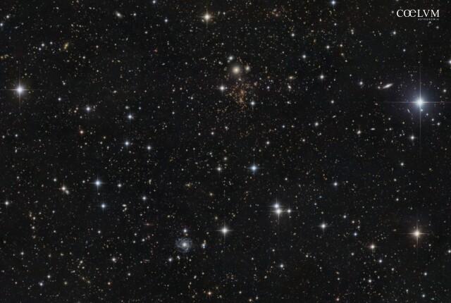 Figura 1 - ShaRA#14.1-Abell370 rid