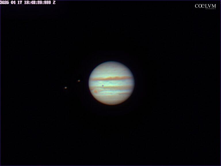 Giove