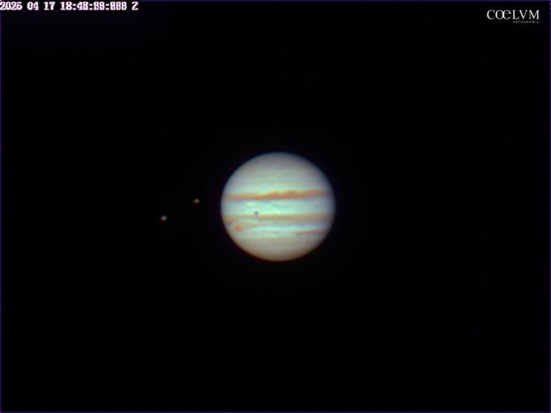 Giove