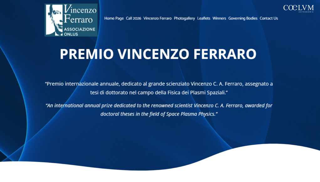 Immagine 2026-04-12 210504