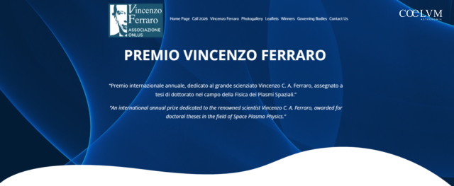 Immagine 2026-04-12 210504