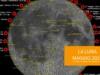 La Luna del Mese – Maggio 2026