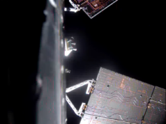 Artemis II: le ultime attività e la scaletta del flyby lunare previsto per oggi