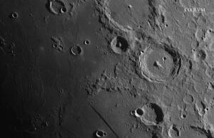Rupes Recta