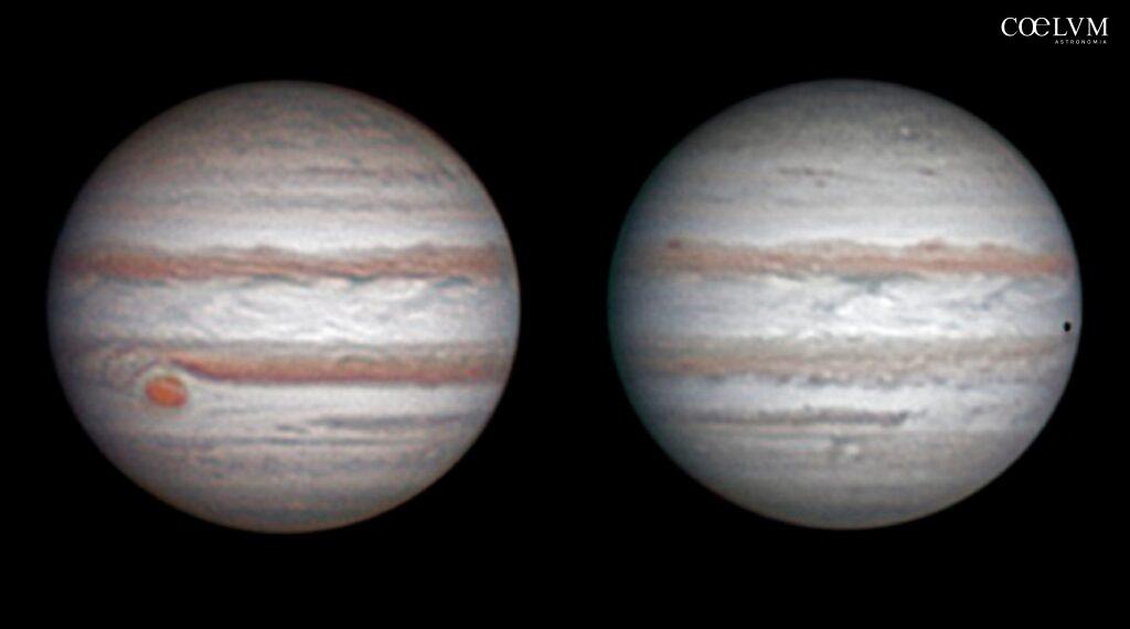 Giove