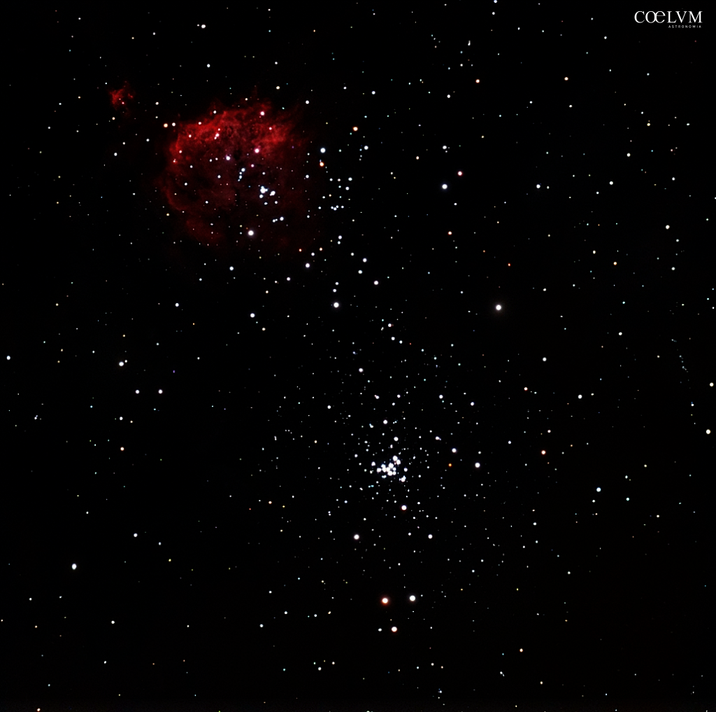 Tavola dello scorpione